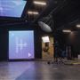One Set Studio