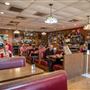 Clanton's Cafe