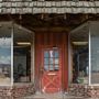 Crowder Hotel