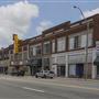 Downtown Vinita
