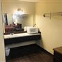 Western Motel