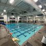Claremore Recreation Center