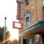 Sooner Theatre
