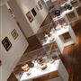 Fred Jones Jr. Museum of Art - University of Oklahoma