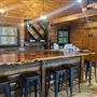 Bridging Vines Winery & Brewery