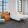 Fordson Hotel
