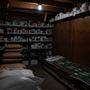 Holman's Seed Farm