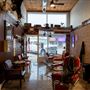 OK Barbershop