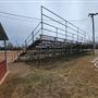 Rhoades Park