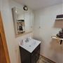 R & R Bunkhouse