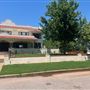 Casa de Mims