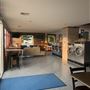 The Laundry Barn