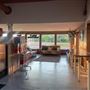 The Laundry Barn