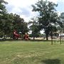 Tilghman Park