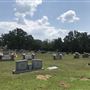 Oak Park Cemetery
