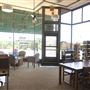 Chandler Public Library