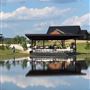 Crystal Lake Ranch Broken Bow
