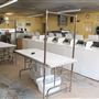 McKinley Street Laundry