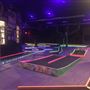Route 66 Bowl