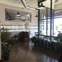 Manvel Avenue Coffee Co