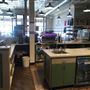 Manvel Avenue Coffee Co