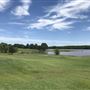 Chandler Municipal Golf Course