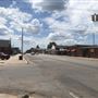 Downtown Chandler