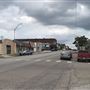 Downtown Chandler