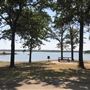 Bell Cow Lake