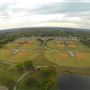 Arrowhead Park
