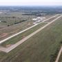 Chandler Regional Airport (CQB)