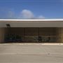 Chandler Regional Airport (CQB)
