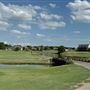 Bailey Ranch Golf Course