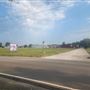 Gundy Private Airport