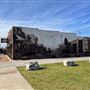 Owasso Historical Museum