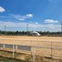 Owasso Roundup Rodeo