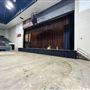 Muskogee Civic Center