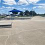 City of Owasso Skate Park
