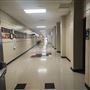 Owasso High School