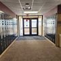 Owasso High School
