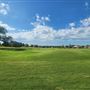 Bailey Ranch Golf Course