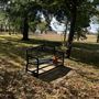 McCoy Park