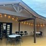 Spencer Event Center
