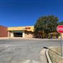 Arrowhead Mall
