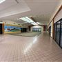 Arrowhead Mall