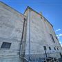 Muskogee Masonic Temple