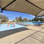 Spaulding Park