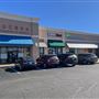 River City Plaza Shopping Center