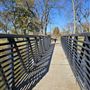 City of Owasso Centennial Park