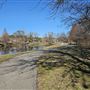 City of Owasso Centennial Park